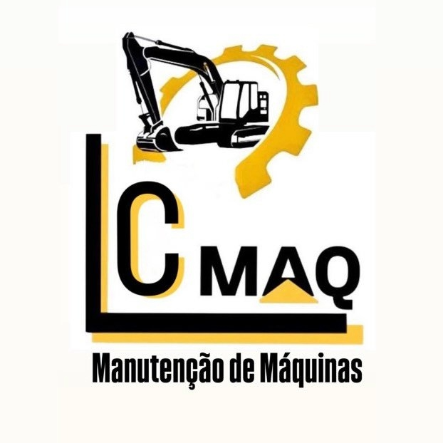 Logo da Empresa